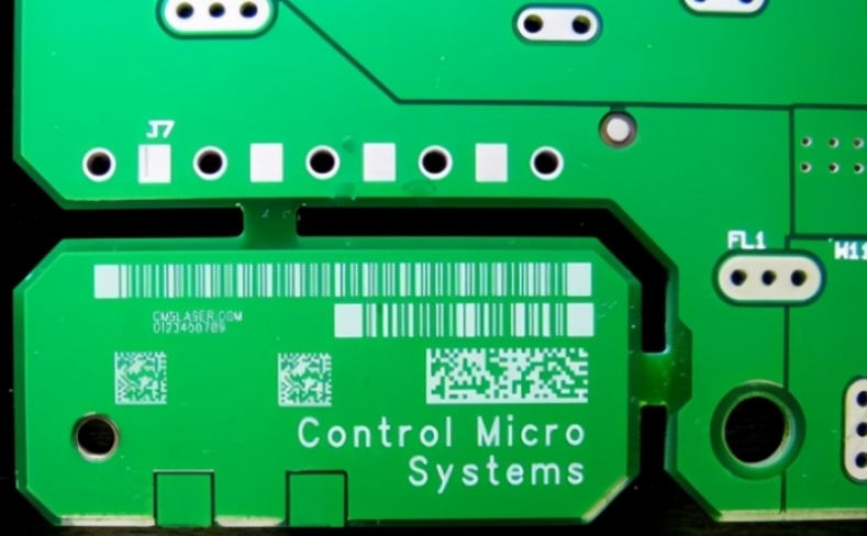 PCB盲孔爆孔：瞬時氣化壓力破壞樹脂的分析與解決方案