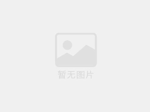 激光焊接機