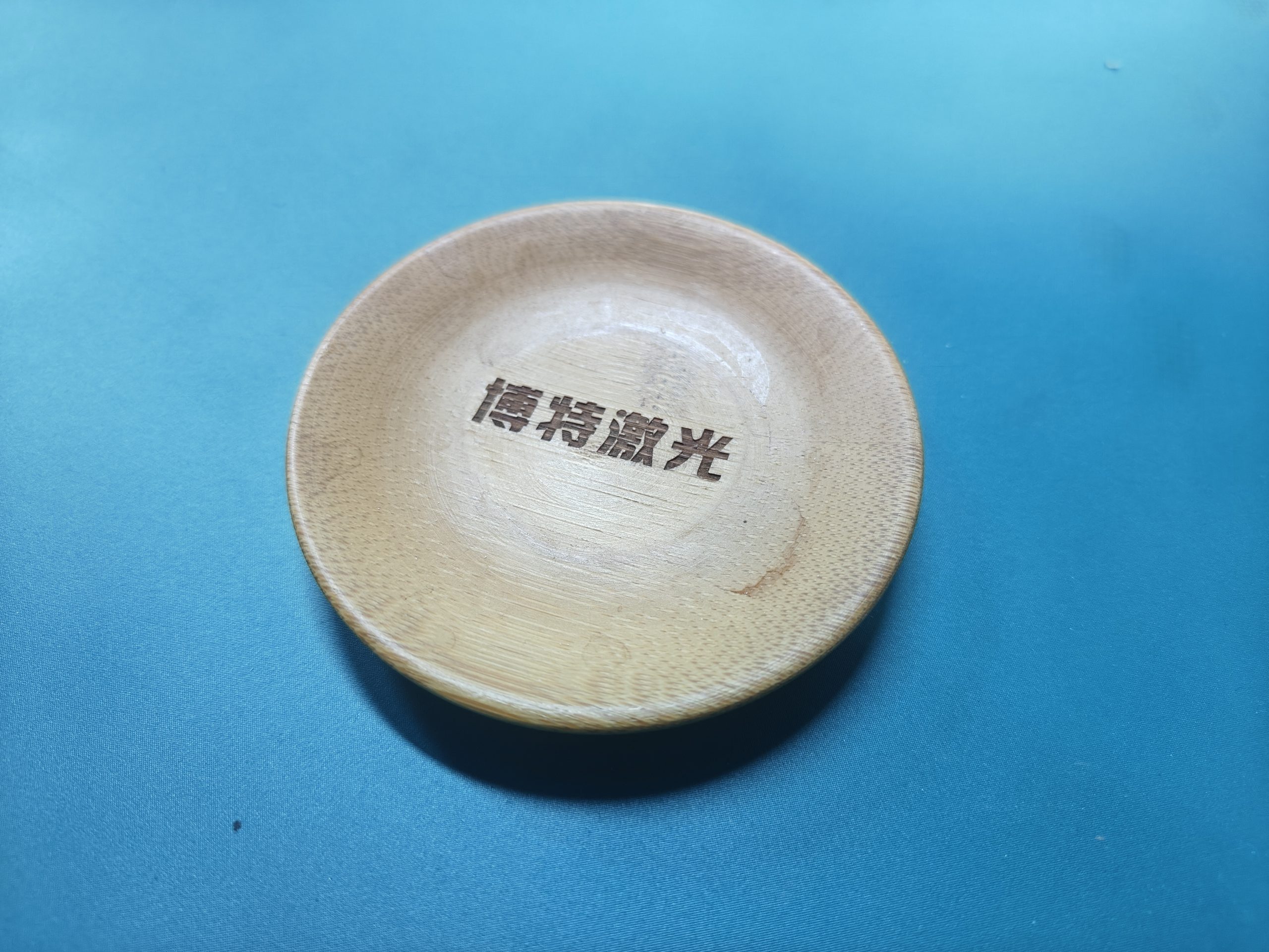 木頭打標樣品 木頭打標樣品