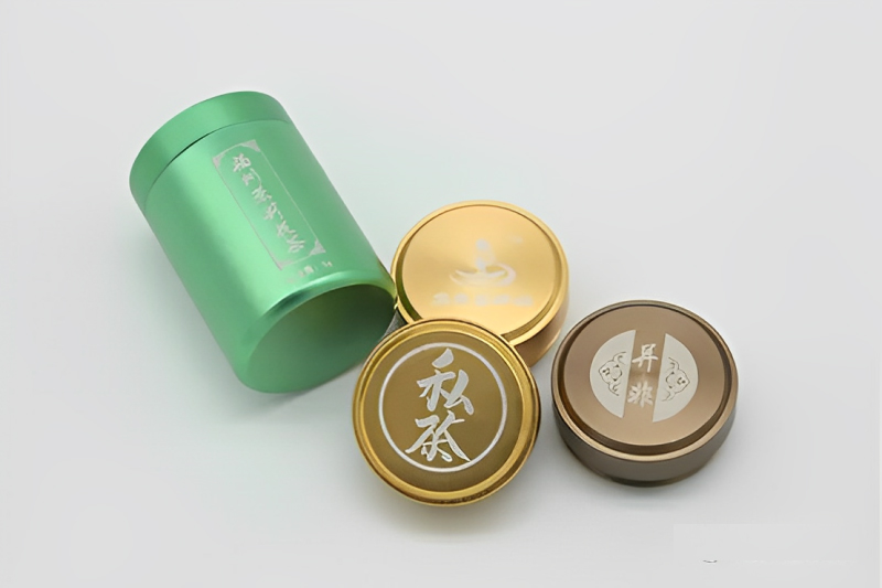 激光打標機多少錢一臺? 激光打標機的類型與特點看這里