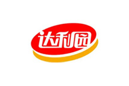 合作客戶