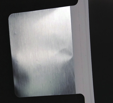 5af164e728b25_10.jpg