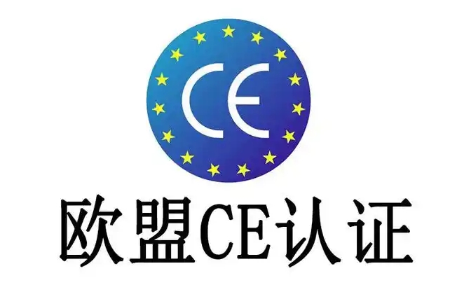 微信截圖_20250519230034.png