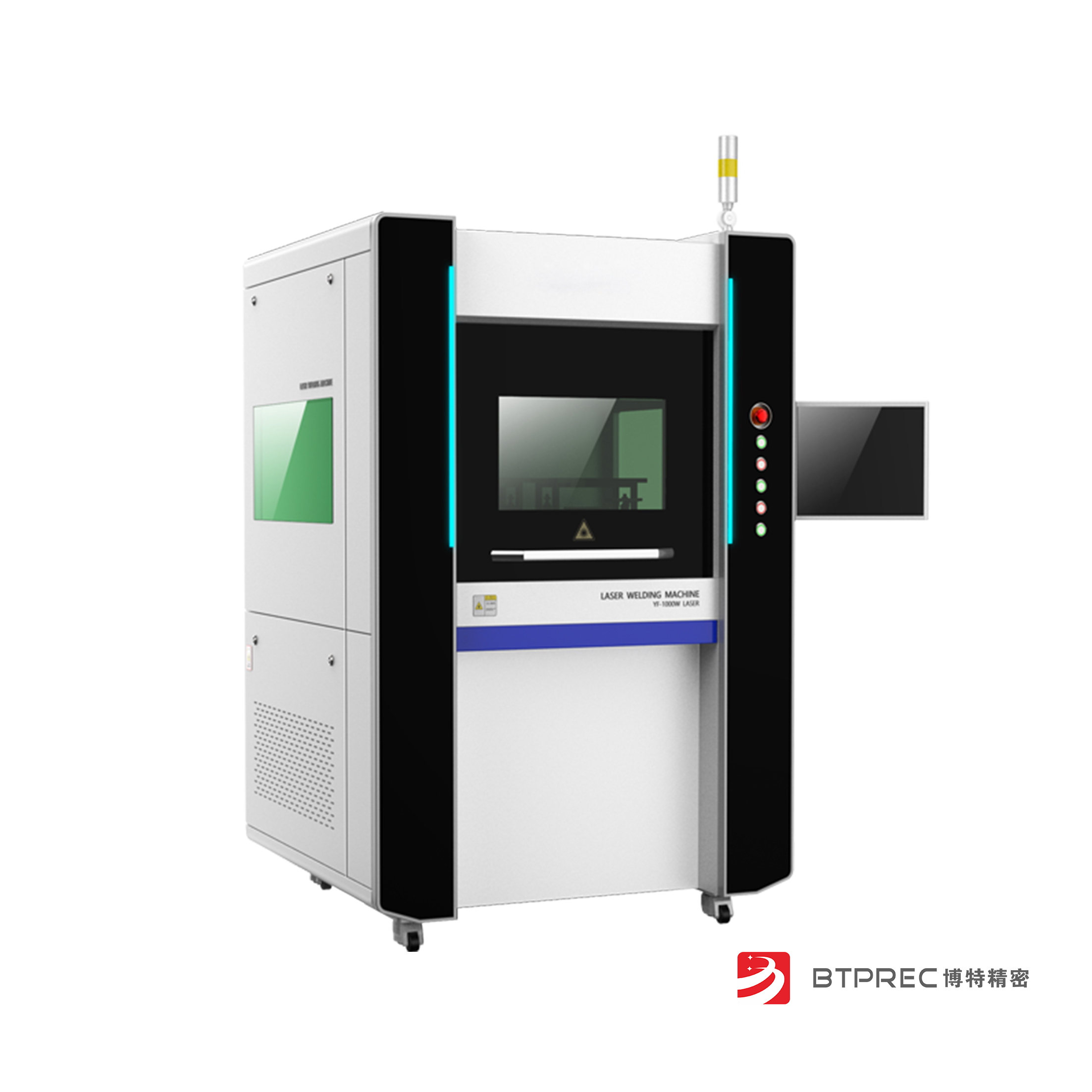 1778057990308853.jpg 塑料1.jpg