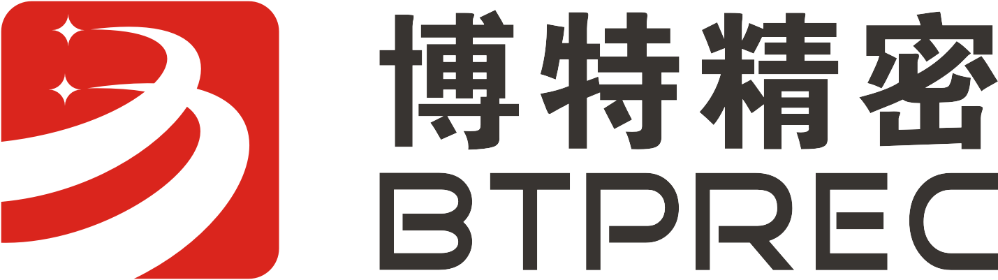 1779095786270052.png 圖形1.png