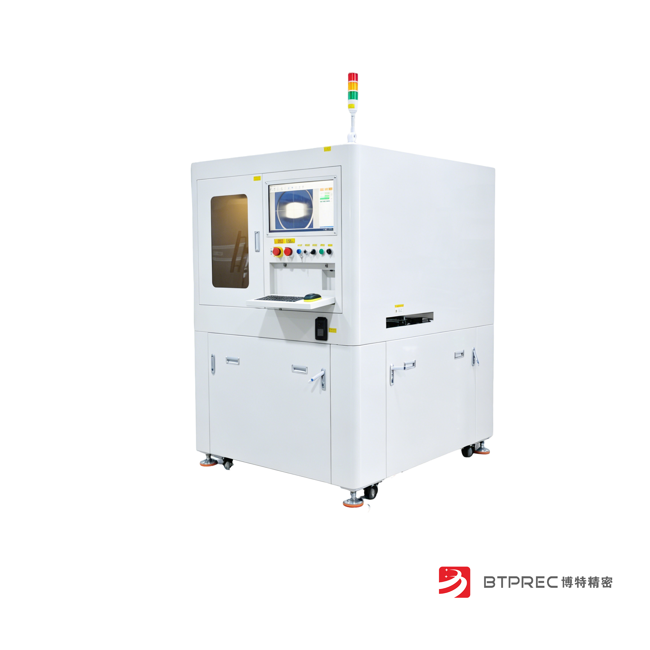 1780390248585458.jpg COB自動(dòng)翻板鐳雕機(jī)1.jpg